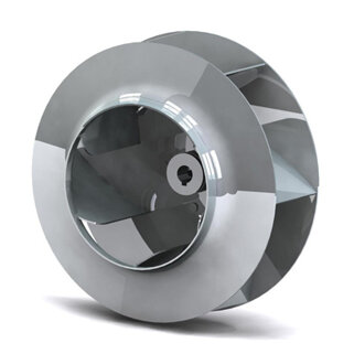 ventola_inox_250.jpeg ventola_inox_250.jpeg