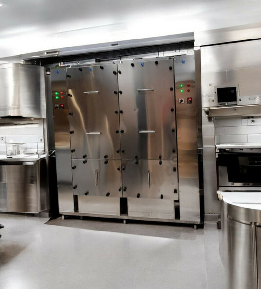 arturo 1200-photoroom-photoroom.jpeg