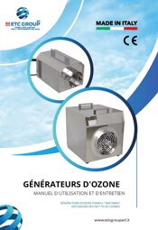 gÉnÉrateurs-d-ozone.jpeg