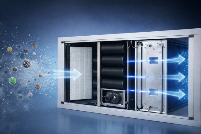 filtri-eletrostatici-soluzioni-per-cucine.jpeg filtri-eletrostatici-soluzioni-per-cucine.jpeg