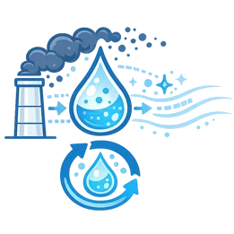 depuratori-trattamento-fuliggine-fumi-odori-acqua-riciclo