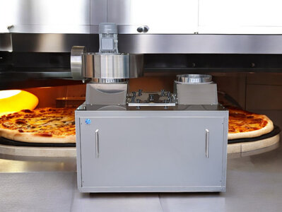 JTdCJTIyaXQlMjIlM0ElMjJ0cmF0dGFtZW50byUyMGZ1bWklMjBmb3JuaSUyMGElMjBsZWduYSUyMiUyQyUyMmVuJTIyJTNBJTIyV29vZC1GaXJlZCUyME92ZW4lMjBTbW9rZSUyMFRyZWF0bWVudCUyMCUyMiUyQyUyMmRlJTIyJTNBJTIyUmF1Y2hiZWhhbmRsdW5nJTIwZiVDMyVCQ3IlMjBIb2x6JUMzJUI2ZmVuJTIwJTIyJTJDJTIyZnIlMjIlM0ElMjJUcmFpdGVtZW50JTIwZGVzJTIwZnVtJUMzJUE5ZXMlMjBkZXMlMjBmb3VycyUyMCVDMyVBMCUyMGIlMjIlMkMlMjJydSUyMiUzQSUyMiVEMSU4MyVEMCVCQyVEMCVCNSVEMCVCRCVEMSU4QyVEMSU4OCVEMCVCNSVEMCVCRCVEMCVCOCVEMCVCNSUyMCVEMCVCNyVEMCVCMCVEMCVCRiVEMCVCMCVEMSU4NSVEMCVCRSVEMCVCMiUyMCVEMCVCMiUyMCVEMCVCRiVEMCVCNSVEMSU4NyVEMCVCMCVEMSU4NSUyMCVEMCVCRCVEMCVCMCUyMCVEMCVCNCVEMSU4MCVEMCVCRSVEMCVCMiVEMCVCMCVEMSU4NSUyMiUyQyUyMmVzJTIyJTNBJTIyRmlsdHJhY2klQzMlQjNuJTIwZGUlMjBodW1vcyUyMHBhcmElMjBob3Jub3MlMjBkZSUyMGxlJUMzJUIxYSUyMCUyMiUyQyUyMnBsJTIyJTNBJTIyRmlsdHJhY2phJTIwZHltdSUyMHolMjBwaWVjJUMzJUIzdyUyMG5hJTIwZHJld25vJTIwJTIyJTJDJTIyaHUlMjIlM0ElMjJGJUMzJUJDc3RzeiVDNSVCMXIlQzMlQTlzJTIwZmF0JUMzJUJDemVsJUMzJUE5cyVDNSVCMSUyMGtlbWVuYyVDMyVBOWtoZXolMjIlMkMlMjJwdCUyMiUzQSUyMkZpbHRyYSVDMyVBNyVDMyVBM28lMjBkZSUyMGZ1bW9zJTIwcGFyYSUyMGZvcm5vcyUyMGElMjBsZW5oYSUyMCUyMiU3RA== JTdCJTIyaXQlMjIlM0ElMjJ0cmF0dGFtZW50byUyMGZ1bWklMjBmb3JuaSUyMGElMjBsZWduYSUyMiUyQyUyMmVuJTIyJTNBJTIyV29vZC1GaXJlZCUyME92ZW4lMjBTbW9rZSUyMFRyZWF0bWVudCUyMCUyMiUyQyUyMmRlJTIyJTNBJTIyUmF1Y2hiZWhhbmRsdW5nJTIwZiVDMyVCQ3IlMjBIb2x6JUMzJUI2ZmVuJTIwJTIyJTJDJTIyZnIlMjIlM0ElMjJUcmFpdGVtZW50JTIwZGVzJTIwZnVtJUMzJUE5ZXMlMjBkZXMlMjBmb3VycyUyMCVDMyVBMCUyMGIlMjIlMkMlMjJydSUyMiUzQSUyMiVEMSU4MyVEMCVCQyVEMCVCNSVEMCVCRCVEMSU4QyVEMSU4OCVEMCVCNSVEMCVCRCVEMCVCOCVEMCVCNSUyMCVEMCVCNyVEMCVCMCVEMCVCRiVEMCVCMCVEMSU4NSVEMCVCRSVEMCVCMiUyMCVEMCVCMiUyMCVEMCVCRiVEMCVCNSVEMSU4NyVEMCVCMCVEMSU4NSUyMCVEMCVCRCVEMCVCMCUyMCVEMCVCNCVEMSU4MCVEMCVCRSVEMCVCMiVEMCVCMCVEMSU4NSUyMiUyQyUyMmVzJTIyJTNBJTIyRmlsdHJhY2klQzMlQjNuJTIwZGUlMjBodW1vcyUyMHBhcmElMjBob3Jub3MlMjBkZSUyMGxlJUMzJUIxYSUyMCUyMiUyQyUyMnBsJTIyJTNBJTIyRmlsdHJhY2phJTIwZHltdSUyMHolMjBwaWVjJUMzJUIzdyUyMG5hJTIwZHJld25vJTIwJTIyJTJDJTIyaHUlMjIlM0ElMjJGJUMzJUJDc3RzeiVDNSVCMXIlQzMlQTlzJTIwZmF0JUMzJUJDemVsJUMzJUE5cyVDNSVCMSUyMGtlbWVuYyVDMyVBOWtoZXolMjIlMkMlMjJwdCUyMiUzQSUyMkZpbHRyYSVDMyVBNyVDMyVBM28lMjBkZSUyMGZ1bW9zJTIwcGFyYSUyMGZvcm5vcyUyMGElMjBsZW5oYSUyMCUyMiU3RA==