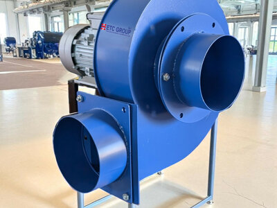 aspiratori%20per%20alte%20temperature%20-photoroom.jpeg aspiratori%20per%20alte%20temperature%20-photoroom.jpeg