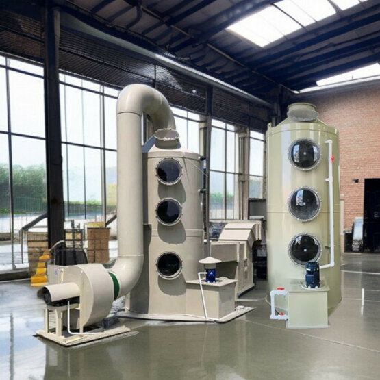 scrubbing umido1-photoroom-photoroom.jpeg scrubbing umido1-photoroom-photoroom.jpeg