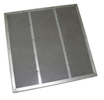 carbofil-p-400-x-500-x-23-mm-filtri-a-carbone-attivo-a-celle-piane