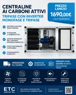 centralina-a-carboni-attivi-3000-mh-con-inverter