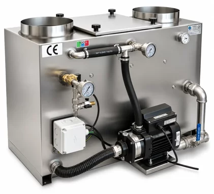 ah250-abbattitori -di-fuliggine