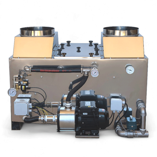 ok-abbatitori-di-fuligine-per-forni-a-legna-pizzeria-ah-300+-w