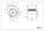 directly-coupled-centrifugal-fan-77