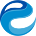 icon png_for instagram pfoile