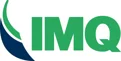 certificato-imq-abbattitore-fumi-2006-42-ce certificato-imq-abbattitore-fumi-2006-42-ce