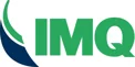 certificato-imq-abbattitore-fumi-2006-42-ce certificato-imq-abbattitore-fumi-2006-42-ce