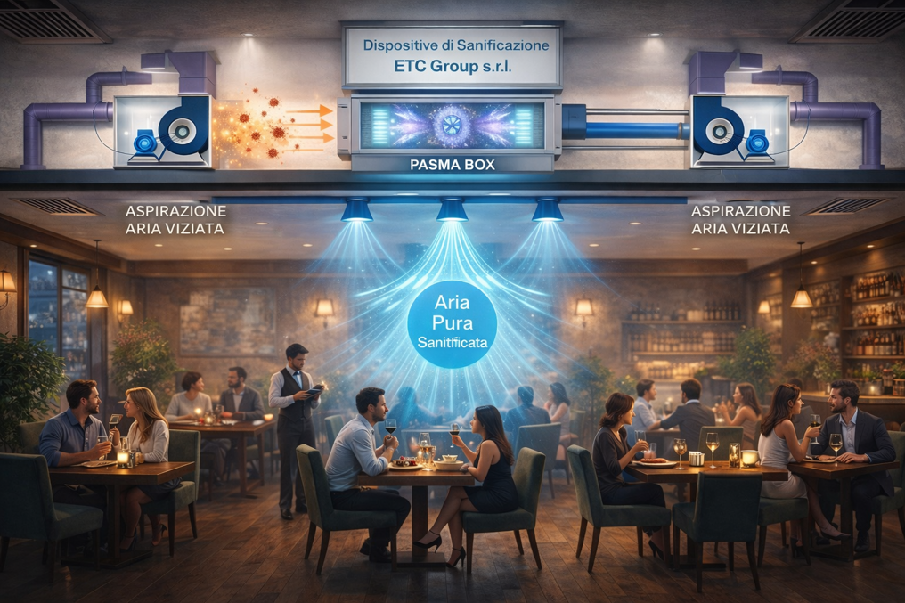 chatgpt image 3 mar 2026, 17_25_01