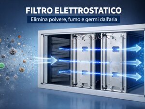 chatgpt%20image%209%20gen%202026,%2009_40_03