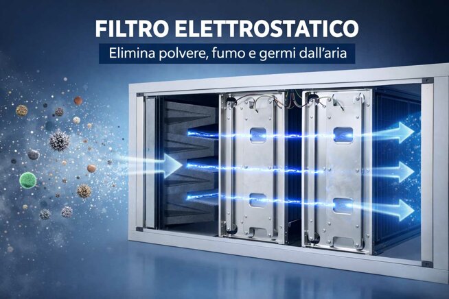 filtri-eletrostatici-soluzioni-su-misura-w.jpeg filtri-eletrostatici-soluzioni-su-misura-w.jpeg