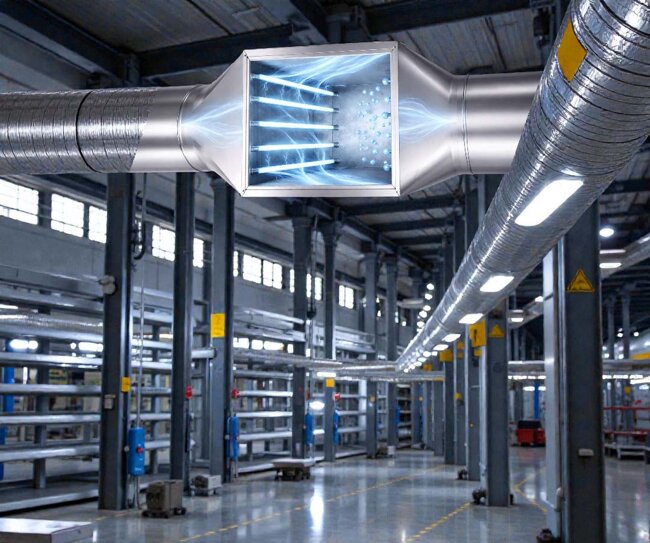 transparent33-photoroom.jpeg transparent33-photoroom.jpeg