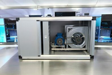 eyJpdCI6ImFzcGlyYXRvcmkgY2Fzc29uYXRpIGluZHVzdHJpYWxpIHRyZSBmYXNlIHN1IG1pc3VyYSIsImVuIjoiQm94IGZhbiB3aXRoIHNhbmR3aWNoIHNvdW5kLWluc3VsYXRlZCBwYW5lbHMgZm9yIGluZHVzdHJpYWwgdmVudGlsYXRpb24gc3lzdGVtcyIsImRlIjoiS2FzdGVuZ2VibORzZSBtaXQgc2NoYWxsZ2Vk5G1tdGVuIFNhbmR3aWNocGFuZWVsZW4gZvxyIGluZHVzdHJpZWxsZSBM/GZ0dW5nc3N5c3RlbWUiLCJmciI6IlZlbnRpbGF0ZXVyIGNhaXNzb24gYXZlYyBwYW5uZWF1eCBzYW5kd2ljaCBpbnNvbm9yaXPpcyBwb3VyIHN5c3TobWVzIGRlIHZlbnRpbGF0aW9uIGluZHVzdHJpZWxsZSIsImVzIjoiVmVudGlsYWRvciBlbiBjYWphIGNvbiBwYW5lbGVzIHPhbmR3aWNoIGluc29ub3JpemFkb3MgcGFyYSBzaXN0ZW1hcyBkZSB2ZW50aWxhY2nzbiBpbmR1c3RyaWFsIiwicHQiOiJWZW50aWxhZG9yIGVtIGNhaXhhIGNvbSBwYWlu6WlzIHNhbmR3aWNoIGFj+nN0aWNvcyBwYXJhIHNpc3RlbWFzIGRlIHZlbnRpbGHn428gaW5kdXN0cmlhbCJ9 eyJpdCI6ImFzcGlyYXRvcmkgY2Fzc29uYXRpIGluZHVzdHJpYWxpIHRyZSBmYXNlIHN1IG1pc3VyYSIsImVuIjoiQm94IGZhbiB3aXRoIHNhbmR3aWNoIHNvdW5kLWluc3VsYXRlZCBwYW5lbHMgZm9yIGluZHVzdHJpYWwgdmVudGlsYXRpb24gc3lzdGVtcyIsImRlIjoiS2FzdGVuZ2VibORzZSBtaXQgc2NoYWxsZ2Vk5G1tdGVuIFNhbmR3aWNocGFuZWVsZW4gZvxyIGluZHVzdHJpZWxsZSBM/GZ0dW5nc3N5c3RlbWUiLCJmciI6IlZlbnRpbGF0ZXVyIGNhaXNzb24gYXZlYyBwYW5uZWF1eCBzYW5kd2ljaCBpbnNvbm9yaXPpcyBwb3VyIHN5c3TobWVzIGRlIHZlbnRpbGF0aW9uIGluZHVzdHJpZWxsZSIsImVzIjoiVmVudGlsYWRvciBlbiBjYWphIGNvbiBwYW5lbGVzIHPhbmR3aWNoIGluc29ub3JpemFkb3MgcGFyYSBzaXN0ZW1hcyBkZSB2ZW50aWxhY2nzbiBpbmR1c3RyaWFsIiwicHQiOiJWZW50aWxhZG9yIGVtIGNhaXhhIGNvbSBwYWlu6WlzIHNhbmR3aWNoIGFj+nN0aWNvcyBwYXJhIHNpc3RlbWFzIGRlIHZlbnRpbGHn428gaW5kdXN0cmlhbCJ9