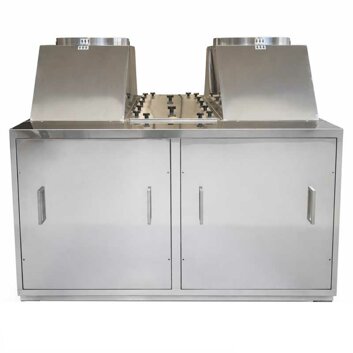 ah-350-ah-400--abbattitori-di-fuligigne.jpeg ah-350-ah-400--abbattitori-di-fuligigne.jpeg