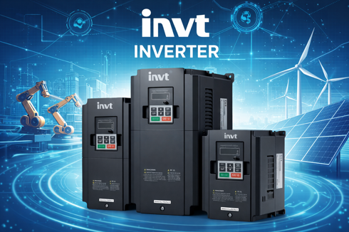 chatgpt image 29 gen 2026, 11_32_23 chatgpt image 29 gen 2026, 11_32_23