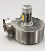 aspiratore-inox-aisi-304-per-fumi-umidi-e-grassi
