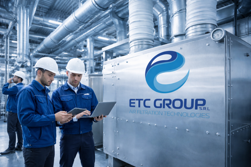 chatgpt image 9 gen 2026, 09_32_37