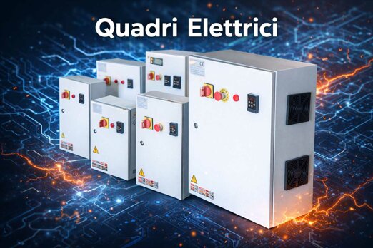 quadri-elettrici.jpeg