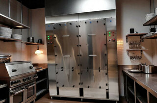 JTdCJTIycGwlMjIlM0ElMjJBcnR1cm8lMjBPY3p5c3pjemFjemUlMjAlMjBCZXolMjBLb21pbmElMjBkbyUyMER5bXUlMjBpJTIwWmFwYWNoJUMzJUIzdyUyMiUyQyUyMml0JTIyJTNBJTIyRGVwdXJhdG9yZSUyMGQlRTIlODAlOTlhcmlhJTIwcHJvZmVzc2lvbmFsZSUyMEFydHVybyUyMGluc3RhbGxhdG8lMjBpbiUyMHJpc3RvcmFudGUlMjIlMkMlMjJodSUyMiUzQSUyMkFydHVybyUyMGwlQzMlQTlnc3olQzUlQjFyJUM1JTkxayUyMGslQzMlQTltJUMzJUE5bnklMjBuJUMzJUE5bGslQzMlQkNsJTIwYSUyMGYlQzMlQkNzdCUyMCVDMyVBOXMlMjBzemFnJTIwY3MlQzMlQjZra2VudCVDMyVBOXMlQzMlQTlyZSUyMiUyQyUyMnB0JTIyJTNBJTIyRGV0YWxoZXMlMjB0JUMzJUE5Y25pY29zJTIwZG8lMjBEZXB1cmFkb3IlMjBBcnR1cm8lMjBzZW0lMjBjaGFtaW4lQzMlQTklMjIlMkMlMjJlbiUyMiUzQSUyMkludGVybmFsJTIwVmlldyUyMG9mJTIwdGhlJTIwQXJ0dXJvJTIwRWxlY3Ryb3N0YXRpYyUyMEZpbHRyYXRpb24lMjBTeXN0ZW0lMjIlMkMlMjJkZSUyMiUzQSUyMkRBcnR1cm8lMjBTeXN0ZW0lMjB6dXIlMjBSYXVjaC0lMjB1bmQlMjBHZXJ1Y2hzZmlsdHJhdGlvbiUyMG9obmUlMjBTY2hvcm5zdGVpbiUyMiU3RA==