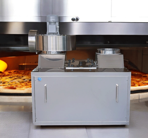 abbattitori-di-fuliggine-etc-grup.jpeg abbattitori-di-fuliggine-etc-grup.jpeg