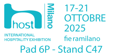 fiera-host--2025 fiera-host--2025