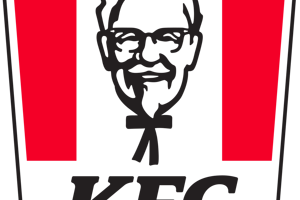 JTdCJTIyZW4lMjIlM0ElMjJrZmMlMjIlMkMlMjJpdCUyMiUzQSUyMmtmYyUyMiUyQyUyMnBsJTIyJTNBJTIyJTNDZGl2JTNFa2ZjJTNDJTJGZGl2JTNFJTIyJTJDJTIyaHUlMjIlM0ElMjIlM0NkaXYlM0VrZmMlM0MlMkZkaXYlM0UlMjIlMkMlMjJhciUyMiUzQSUyMiVEOSU4MyVEOSU4NiVEOCVBQSVEOCVBNyVEOSU4MyVEOSU4QSUyMiUyQyUyMnB0JTIyJTNBJTIya2ZjJTIyJTdE JTdCJTIyZW4lMjIlM0ElMjJrZmMlMjIlMkMlMjJpdCUyMiUzQSUyMmtmYyUyMiUyQyUyMnBsJTIyJTNBJTIyJTNDZGl2JTNFa2ZjJTNDJTJGZGl2JTNFJTIyJTJDJTIyaHUlMjIlM0ElMjIlM0NkaXYlM0VrZmMlM0MlMkZkaXYlM0UlMjIlMkMlMjJhciUyMiUzQSUyMiVEOSU4MyVEOSU4NiVEOCVBQSVEOCVBNyVEOSU4MyVEOSU4QSUyMiUyQyUyMnB0JTIyJTNBJTIya2ZjJTIyJTdE