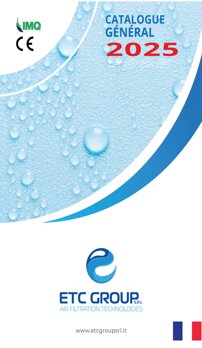 pagine da fr- etc_generale_06.10.25.jpeg