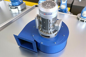 JTdCJTIyZW4lMjIlM0ElMjJzb290JTIwZWxpbWluYXRvcnMlMjBmb3IlMjB3b29kLWZpcmVkJTIwb3ZlbnMlMjIlMkMlMjJpdCUyMiUzQSUyMlRyYXR0YW1lbnRvJTIwQXJpYSUyMiUyQyUyMmRlJTIyJTNBJTIyRGVyJTIwUmF1Y2hnYXN3JUMzJUE0c2NoZXIlMjIlMkMlMjJmciUyMiUzQSUyMiVDMyVBOWxpbWluYXRldXJzJTIwZGUlMjBzdWllJTIwcG91ciUyMGZvdXJzJTIwJUMzJUEwJTIwYm9pcyUyMiUyQyUyMnJ1JTIyJTNBJTIyJUQwJUJGJUQxJThCJUQwJUJCJUQwJUI1JUQxJTgzJUQwJUJCJUQwJUJFJUQwJUIyJUQwJUI4JUQxJTgyJUQwJUI1JUQwJUJCJUQwJUI4JTIwJUQwJUI0JUQwJUJCJUQxJThGJTIwJUQwJUI0JUQxJTgwJUQwJUJFJUQwJUIyJUQxJThGJUQwJUJEJUQxJThCJUQxJTg1JTIwJUQwJUJGJUQwJUI1JUQxJTg3JUQwJUI1JUQwJUI5JTIyJTdE