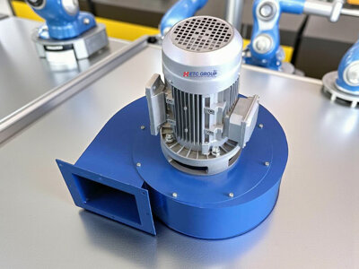 aspiratori%20per%20alte%20temperature%20(copia)-photoroom.jpeg aspiratori%20per%20alte%20temperature%20(copia)-photoroom.jpeg