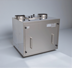 aah-200-con-copertura