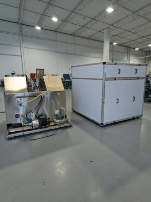 copertura-per-esterno.jpeg copertura-per-esterno.jpeg