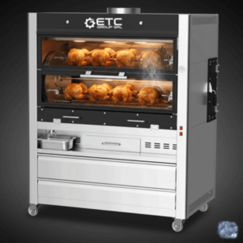 girarrosto-a-legna-per-42-polli