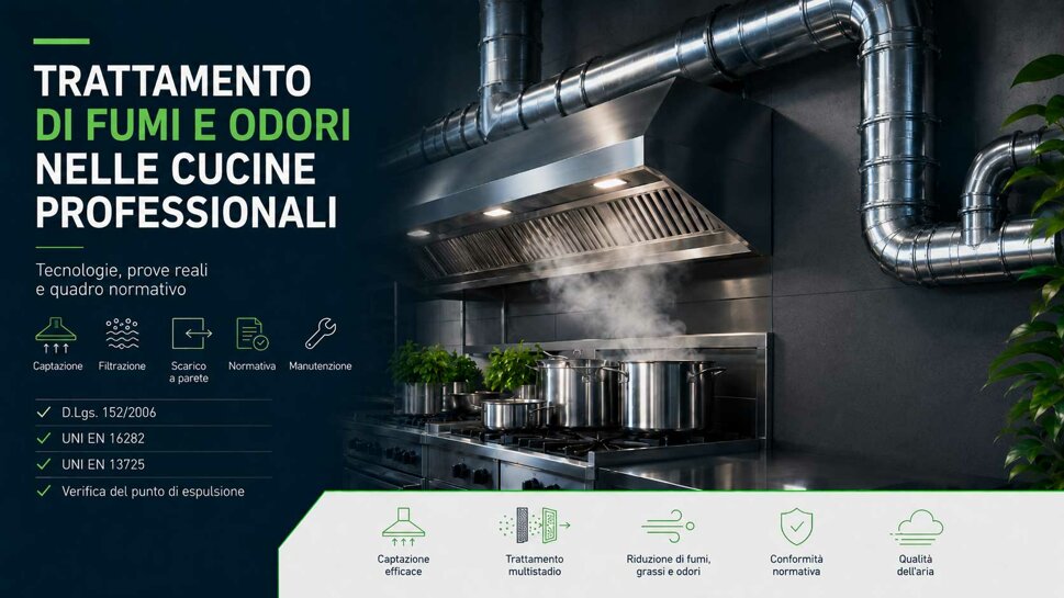 trattameto-fumi-cucina-senza-cana-fumaria.jpeg