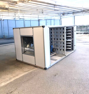 JTdCJTIyaXQlMjIlM0ElMjJEZXB1cmF0b3JlJTIwYSUyMGNhcmJvbmklMjBhdHRpdmklMjBjb21wYXR0byUyMHBlciUyMGwnaW5zdGFsbGF6aW9uZSUyMGluJTIwc3BhemklMjByaWRvdHRpJTIwZGklMjBsYWJvcmF0b3JpJTIwbyUyMG9mZmljaW5lJTIyJTJDJTIyZW4lMjIlM0ElMjJtb2R1bGFyJTIwYWlyJTIwcHVyaWZpZXIlMjBFVEMlMjBHcm91cCUyMiUyQyUyMmRlJTIyJTNBJTIySW5kdXN0cmllbGxlJTIwTHVmdHJlaW5pZ3VuZ3NhbmxhZ2UlMjIlMkMlMjJmciUyMiUzQSUyMnZlbnRpbGF0aW9uJTIwaW5kdXN0cmllbGxlJTIwYXZlYyUyMGZpbHRyZSUyMGNoYXJib24lMjIlMkMlMjJydSUyMiUzQSUyMiVEMCU5MiVEMSU4QiVEMSU4MSVEMCVCRSVEMCVCQSVEMCVCRSVEMCVCNSUyMCVEMCVCQSVEMCVCMCVEMSU4NyVEMCVCNSVEMSU4MSVEMSU4MiVEMCVCMiVEMCVCRSUyMCVEMCVCOCUyMCVEMSU4RCVEMSU4NCVEMSU4NCVEMCVCNSVEMCVCQSVEMSU4MiVEMCVCOCVEMCVCMiVEMCVCRCVEMCVCRSVEMSU4MSVEMSU4MiVEMSU4QyUyMCU3QyUyMEVUQyUyMEdyb3VwJTIyJTdE