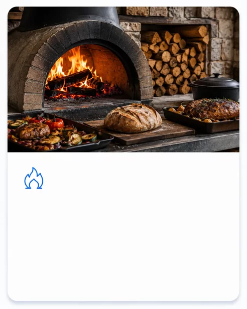 etc-group-forni-legna-cotture-combustibile-solido