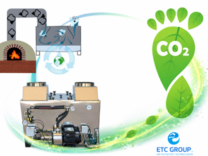 rivista%20compoarredo1