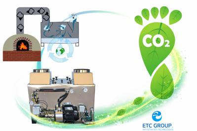 chatgpt image 9 gen 2026, 09_40_03 chatgpt image 9 gen 2026, 09_40_03