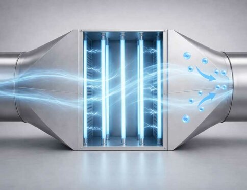 chatgpt-image-22-dic-2025,-09_54_05.jpeg chatgpt-image-22-dic-2025,-09_54_05.jpeg