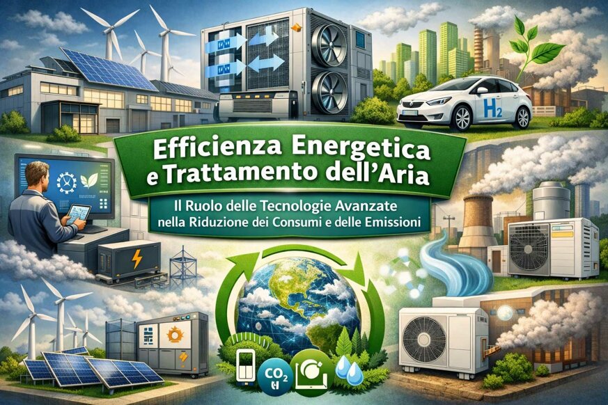 efficienza-energetica-e-trattamento-dell-aria.jpeg efficienza-energetica-e-trattamento-dell-aria.jpeg