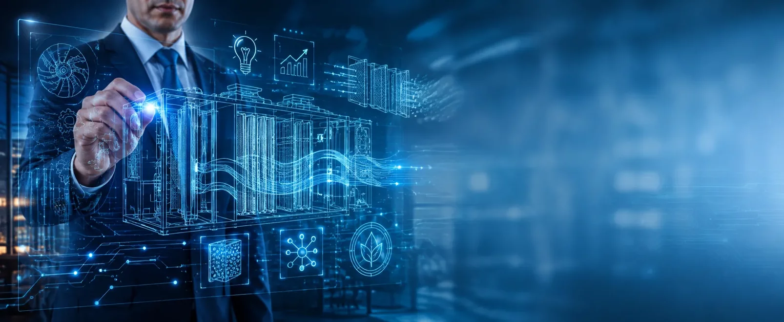 nuove tecnologie per la filtrazione e il trattamento dell’aria, nuove tecnologie per la filtrazione e il trattamento dell’aria,