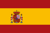 640px-flag_of_spain.svg 640px-flag_of_spain.svg