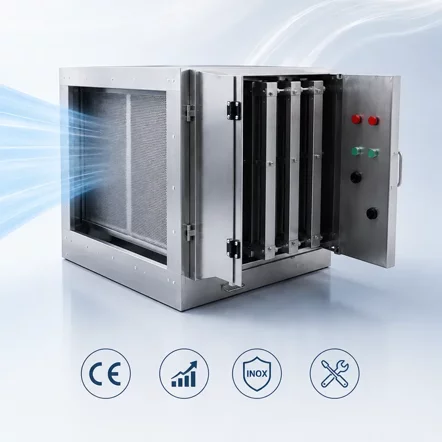 etcgroup-filtri-elettrostatici-cappa-cucina-r etcgroup-filtri-elettrostatici-cappa-cucina-r