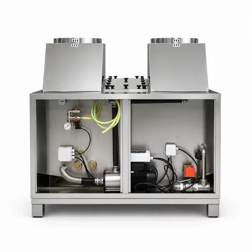 abbattitori-di-fuliggine-ah-500+-per-griglie-carbon
