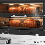 girarrosto-a-legna-per-42-polli