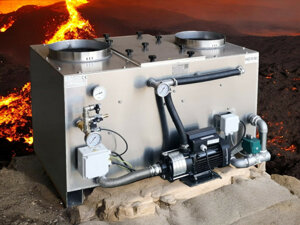 JTdCJTIyaXQlMjIlM0ElMjJzY3J1YmJlciUyMGFkJTIwYWNxdWElMjBmb3JuaSUyMGElMjBsZWduYSUyMiUyQyUyMmVuJTIyJTNBJTIyYmFrZXJ5JTIwc21va2UlMjBmaWx0cmF0aW9uJTIwc3lzdGVtJTIyJTJDJTIyZGUlMjIlM0ElMjJSdSVDMyU5Ri0lMjB1bmQlMjBHZXJ1Y2hzcmVkdXppZXJ1bmclMjBPZmVuJTIyJTJDJTIyZnIlMjIlM0ElMjJmaWx0cmF0aW9uJTIwZnVtJUMzJUE5ZXMlMjBib3VsYW5nZXJpZSUyMiUyQyUyMnJ1JTIyJTNBJTIyJUQwJTlFJUQxJTg3JUQwJUI4JUQxJTgxJUQxJTgyJUQwJUJBJUQwJUIwJTIwJUQwJUI0JUQxJThCJUQwJUJDJUQwJUJFJUQwJUIyJUQxJThCJUQxJTg1JTIwJUQwJUIzJUQwJUIwJUQwJUI3JUQwJUJFJUQwJUIyJTIwJUQwJUI0JUQxJTgwJUQwJUJFJUQwJUIyJUQxJThGJUQwJUJEJUQxJThCJUQxJTg1JTIwJUQwJUJGJUQwJUI1JUQxJTg3JUQwJUI1JUQwJUI5JTIwJTIyJTJDJTIyZXMlMjIlM0ElMjJtYW50ZW5pbWllbnRvJTIwZGUlMjBzY3J1YmJlcnMlMjBwcm9mZXNpb25hbGVzJTIyJTJDJTIycGwlMjIlM0ElMjJmaWx0cmFjamElMjBkeW11JTIwdyUyMHByemVteSVDNSU5QmxlJTIwc3BvJUM1JUJDeXdjenltJTIyJTJDJTIyaHUlMjIlM0ElMjJzY3J1YmJlciUyMHJlbmRzemVyZWslMjBrYXJiYW50YXJ0JUMzJUExc2ElMjIlMkMlMjJwdCUyMiUzQSUyMnNpc3RlbWFzJTIwZWNvbiVDMyVCM21pY29zJTIwZGUlMjB0cmF0YW1lbnRvJTIwZGUlMjBmdW1vcyUyMiU3RA==