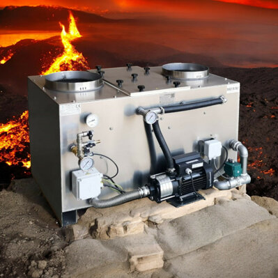 JTdCJTIyaXQlMjIlM0ElMjJzY3J1YmJlciUyMGFkJTIwYWNxdWElMjBmb3JuaSUyMGElMjBsZWduYSUyMiUyQyUyMmVuJTIyJTNBJTIyYmFrZXJ5JTIwc21va2UlMjBmaWx0cmF0aW9uJTIwc3lzdGVtJTIyJTJDJTIyZGUlMjIlM0ElMjJSdSVDMyU5Ri0lMjB1bmQlMjBHZXJ1Y2hzcmVkdXppZXJ1bmclMjBPZmVuJTIyJTJDJTIyZnIlMjIlM0ElMjJmaWx0cmF0aW9uJTIwZnVtJUMzJUE5ZXMlMjBib3VsYW5nZXJpZSUyMiUyQyUyMnJ1JTIyJTNBJTIyJUQwJTlFJUQxJTg3JUQwJUI4JUQxJTgxJUQxJTgyJUQwJUJBJUQwJUIwJTIwJUQwJUI0JUQxJThCJUQwJUJDJUQwJUJFJUQwJUIyJUQxJThCJUQxJTg1JTIwJUQwJUIzJUQwJUIwJUQwJUI3JUQwJUJFJUQwJUIyJTIwJUQwJUI0JUQxJTgwJUQwJUJFJUQwJUIyJUQxJThGJUQwJUJEJUQxJThCJUQxJTg1JTIwJUQwJUJGJUQwJUI1JUQxJTg3JUQwJUI1JUQwJUI5JTIwJTIyJTJDJTIyZXMlMjIlM0ElMjJtYW50ZW5pbWllbnRvJTIwZGUlMjBzY3J1YmJlcnMlMjBwcm9mZXNpb25hbGVzJTIyJTJDJTIycGwlMjIlM0ElMjJmaWx0cmFjamElMjBkeW11JTIwdyUyMHByemVteSVDNSU5QmxlJTIwc3BvJUM1JUJDeXdjenltJTIyJTJDJTIyaHUlMjIlM0ElMjJzY3J1YmJlciUyMHJlbmRzemVyZWslMjBrYXJiYW50YXJ0JUMzJUExc2ElMjIlMkMlMjJwdCUyMiUzQSUyMnNpc3RlbWFzJTIwZWNvbiVDMyVCM21pY29zJTIwZGUlMjB0cmF0YW1lbnRvJTIwZGUlMjBmdW1vcyUyMiU3RA== JTdCJTIyaXQlMjIlM0ElMjJzY3J1YmJlciUyMGFkJTIwYWNxdWElMjBmb3JuaSUyMGElMjBsZWduYSUyMiUyQyUyMmVuJTIyJTNBJTIyYmFrZXJ5JTIwc21va2UlMjBmaWx0cmF0aW9uJTIwc3lzdGVtJTIyJTJDJTIyZGUlMjIlM0ElMjJSdSVDMyU5Ri0lMjB1bmQlMjBHZXJ1Y2hzcmVkdXppZXJ1bmclMjBPZmVuJTIyJTJDJTIyZnIlMjIlM0ElMjJmaWx0cmF0aW9uJTIwZnVtJUMzJUE5ZXMlMjBib3VsYW5nZXJpZSUyMiUyQyUyMnJ1JTIyJTNBJTIyJUQwJTlFJUQxJTg3JUQwJUI4JUQxJTgxJUQxJTgyJUQwJUJBJUQwJUIwJTIwJUQwJUI0JUQxJThCJUQwJUJDJUQwJUJFJUQwJUIyJUQxJThCJUQxJTg1JTIwJUQwJUIzJUQwJUIwJUQwJUI3JUQwJUJFJUQwJUIyJTIwJUQwJUI0JUQxJTgwJUQwJUJFJUQwJUIyJUQxJThGJUQwJUJEJUQxJThCJUQxJTg1JTIwJUQwJUJGJUQwJUI1JUQxJTg3JUQwJUI1JUQwJUI5JTIwJTIyJTJDJTIyZXMlMjIlM0ElMjJtYW50ZW5pbWllbnRvJTIwZGUlMjBzY3J1YmJlcnMlMjBwcm9mZXNpb25hbGVzJTIyJTJDJTIycGwlMjIlM0ElMjJmaWx0cmFjamElMjBkeW11JTIwdyUyMHByemVteSVDNSU5QmxlJTIwc3BvJUM1JUJDeXdjenltJTIyJTJDJTIyaHUlMjIlM0ElMjJzY3J1YmJlciUyMHJlbmRzemVyZWslMjBrYXJiYW50YXJ0JUMzJUExc2ElMjIlMkMlMjJwdCUyMiUzQSUyMnNpc3RlbWFzJTIwZWNvbiVDMyVCM21pY29zJTIwZGUlMjB0cmF0YW1lbnRvJTIwZGUlMjBmdW1vcyUyMiU3RA==